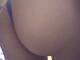 Private Photo of sexy_woman