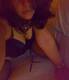 Private Photo of Sophie31