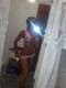 Private Photo of sexyangel03