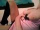 Private Photo of sexyangel03