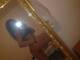 Private Photo of sexyangel03