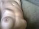 Private Photo of sexyangel03