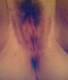 Private Photo of stefixxx74