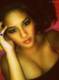 Private Photo of sexybebe
