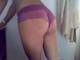Private Photo of ErotikaCp