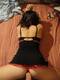 Private Photo of -HotCosplay-