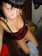 Private Photo of -HotCosplay-