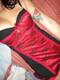 Private Photo of -HotCosplay-
