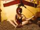 Private Photo of -HotCosplay-
