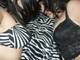 Private Photo of -HotCosplay-