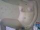 Private Photo of magnificaeli