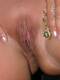 Private Photo of sexyveneziana