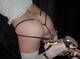 Private Photo of naughtygirl01