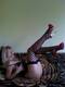 Private Photo of SquirtLove