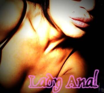 Public Photo of Lady_Anal