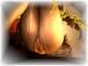 Private Photo of Lady_Anal