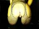 Private Photo of Lady_Anal