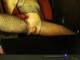 Private Photo of Lady_Anal