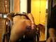 Private Photo of Lady_Anal