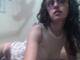 Private Photo of belisima66