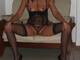 Private Photo of Texa_40