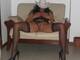 Private Photo of Texa_40
