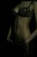 Private Photo of sool