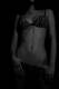 Private Photo of sool