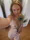 Private Photo of amanda_love