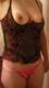 Private Photo of calorosa69