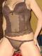 Private Photo of KIKI_CALDA