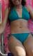 Private Photo of Cathrine
