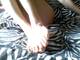 Private Photo of Esmeralda_85