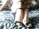 Private Photo of Esmeralda_85