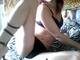 Private Photo of Esmeralda_85