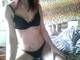Private Photo of Esmeralda_85