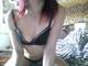 Private Photo of Esmeralda_85