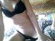 Private Photo of Esmeralda_85