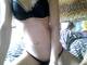 Private Photo of Esmeralda_85