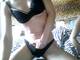 Private Photo of Esmeralda_85
