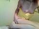 Private Photo of Esmeralda_85