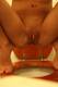 Private Photo of sweetalma89
