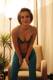 Private Photo of sweetalma89