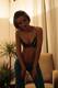 Private Photo of sweetalma89