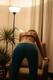 Private Photo of sweetalma89