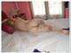 Foto privata di candelina65