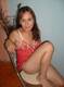 Private Photo of SweetElla