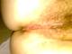 Private Photo of erotika84