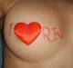 Foto privata di selynda69
