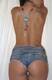 Private Photo of fragola_picante